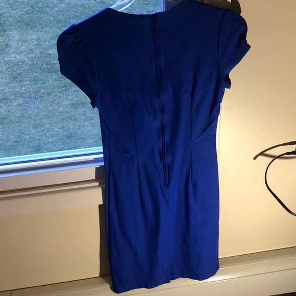 Lucky Day Pinup Style Dress.. retro - Picture 3 of 3